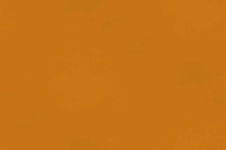 Free stock image of Campo Leather created by Sørensen Læder