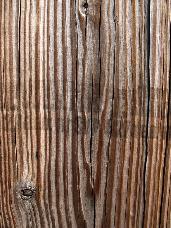 Free stock image of Old Wood Texture created by Free Texture Friday