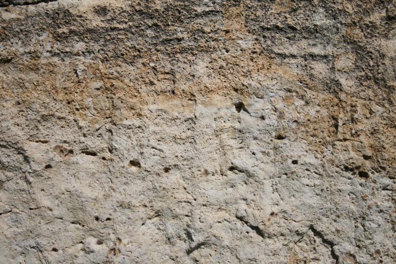 Free stock image of Rock Texture created by Free Texture Friday