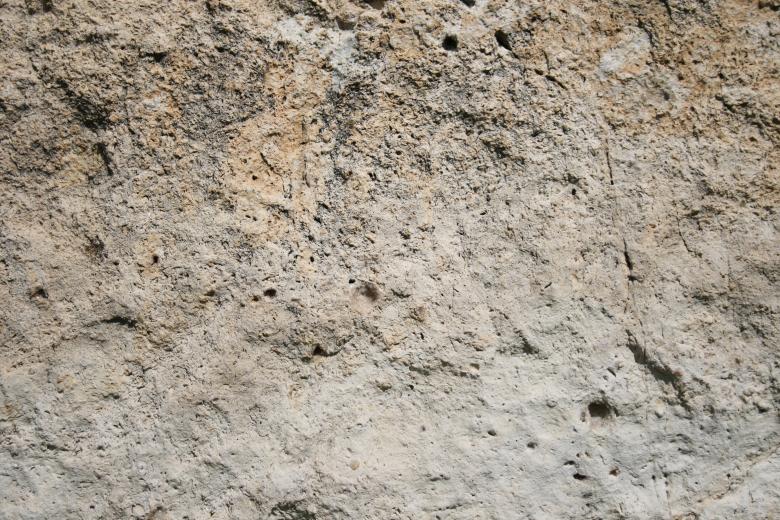 Free stock image of Rock Surface created by Free Texture Friday