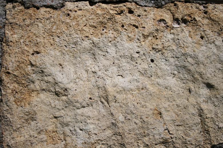Free stock image of Rock Texture created by Free Texture Friday