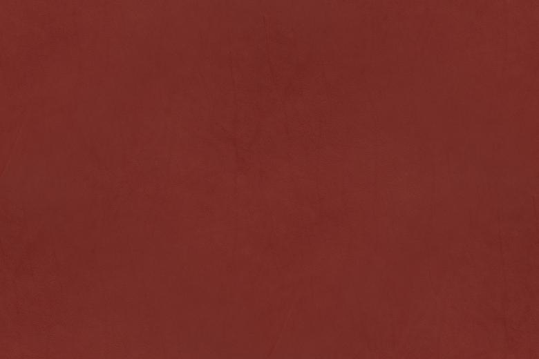 Free stock image of Campo Leather created by Sørensen Læder