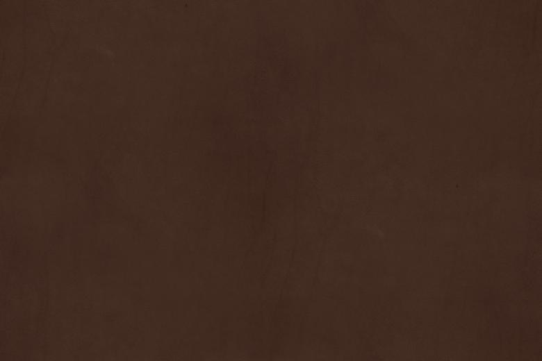 Free stock image of Campo Leather created by Sørensen Læder