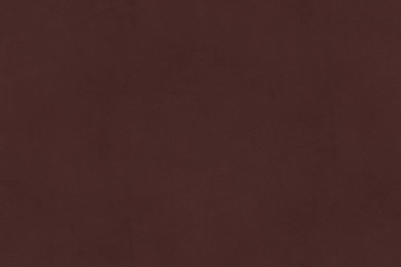 Free stock image of Campo Leather created by Sørensen Læder