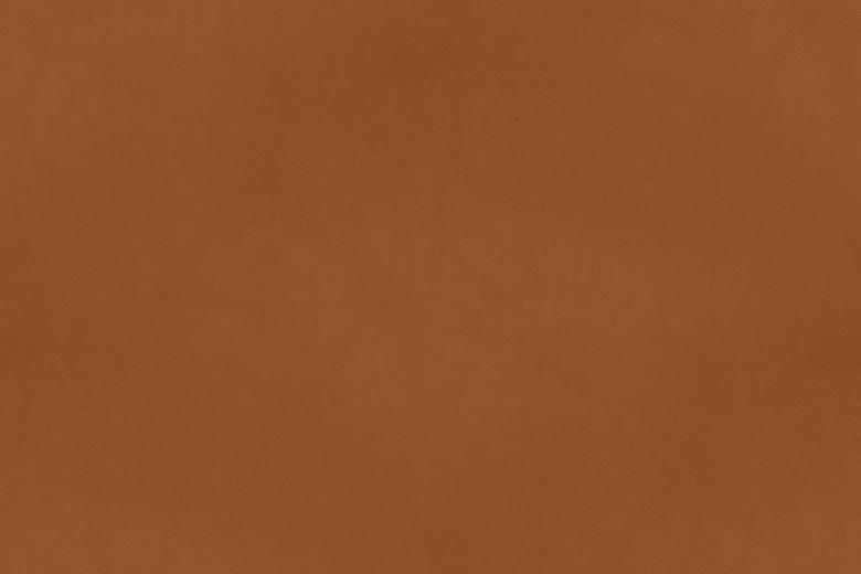 Free stock image of Campo Leather created by Sørensen Læder