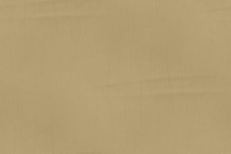 Free stock image of Campo Leather created by Sørensen Læder