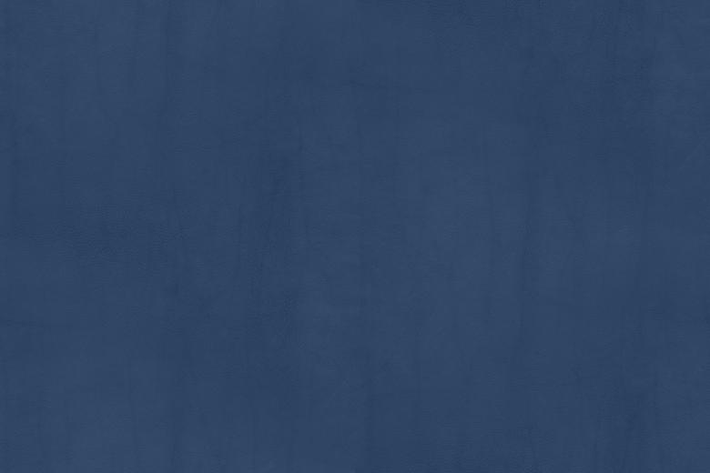 Free stock image of Campo Leather created by Sørensen Læder
