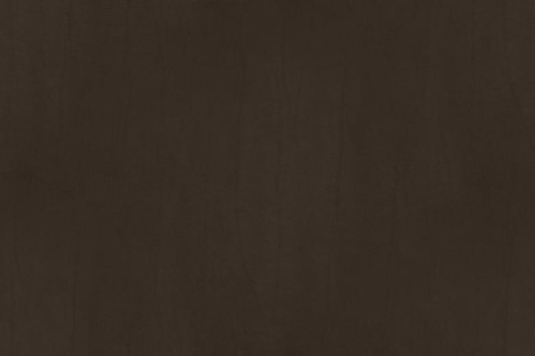 Free stock image of Campo Leather created by Sørensen Læder