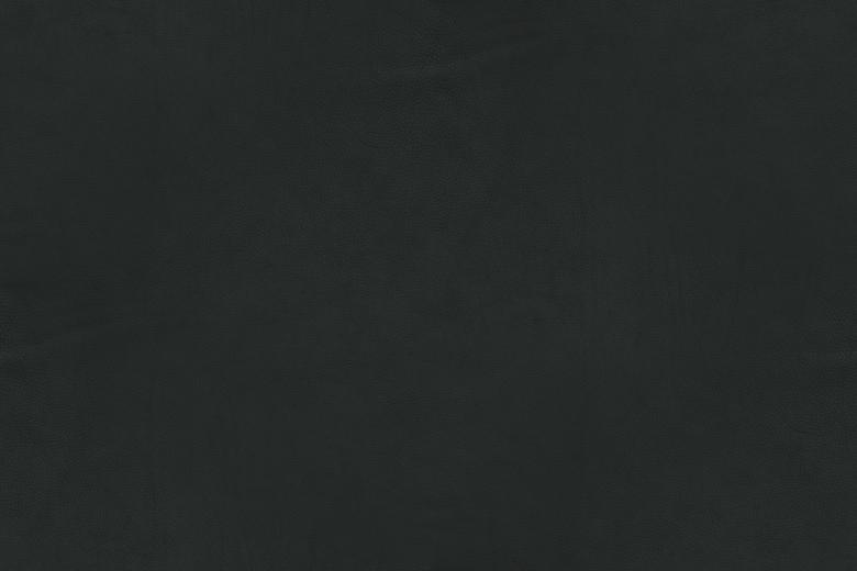 Free stock image of Campo Leather created by Sørensen Læder