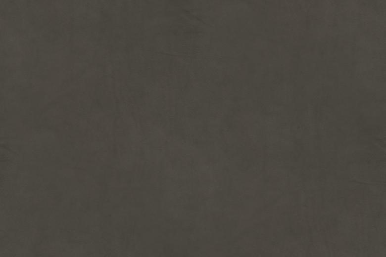 Free stock image of Campo Leather created by Sørensen Læder