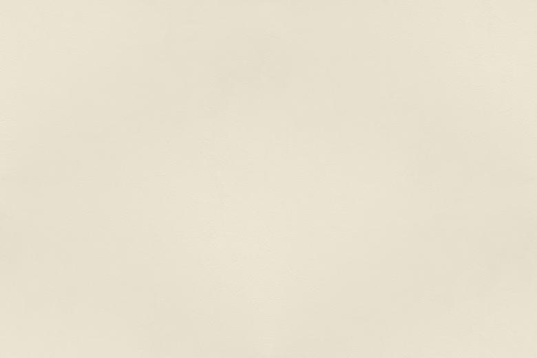 Free stock image of Campo Leather created by Sørensen Læder