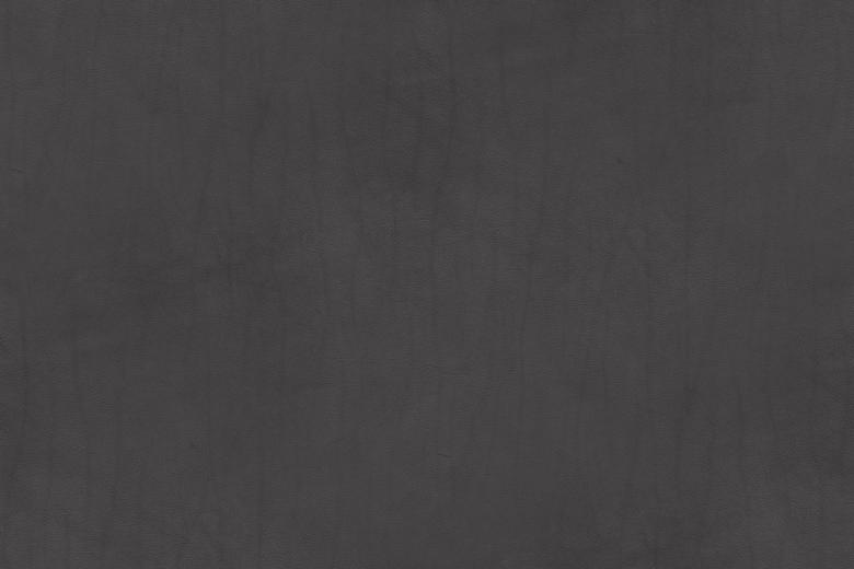 Free stock image of Campo Leather created by Sørensen Læder