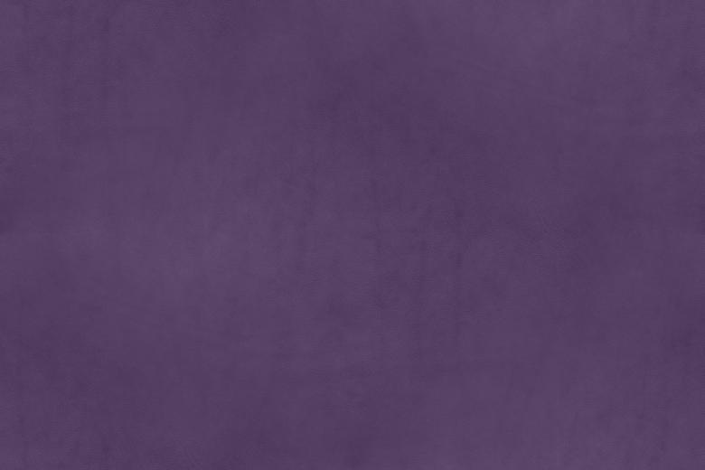Free stock image of Campo Leather created by Sørensen Læder