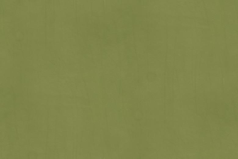 Free stock image of Campo Leather created by Sørensen Læder