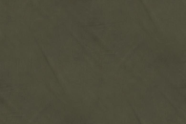 Free stock image of Campo Leather created by Sørensen Læder