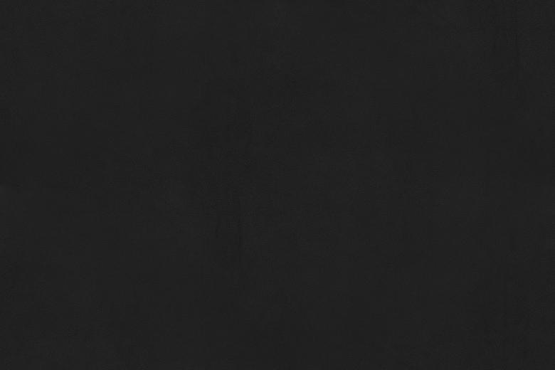 Free stock image of Campo Leather created by Sørensen Læder