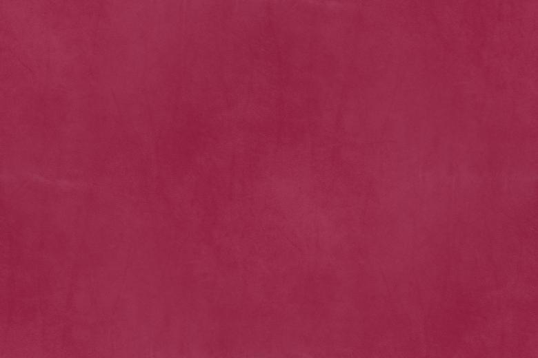 Free stock image of Campo Leather created by Sørensen Læder
