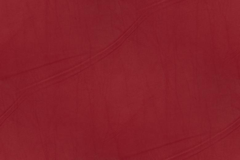 Free stock image of Campo Leather created by Sørensen Læder