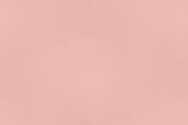 Free stock image of Campo Leather created by Sørensen Læder