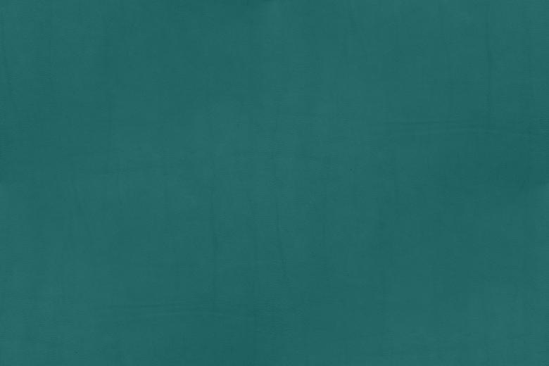 Free stock image of Campo Leather created by Sørensen Læder
