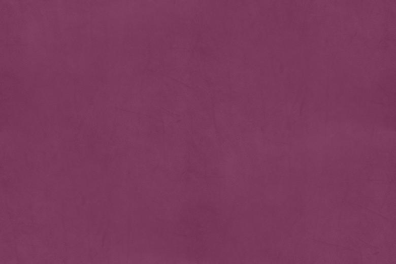 Free stock image of Campo Leather created by Sørensen Læder