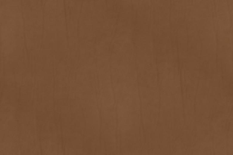 Free stock image of Campo Leather created by Sørensen Læder