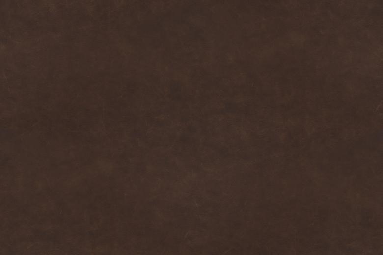 Free stock image of Winchester Leather created by Sørensen Læder