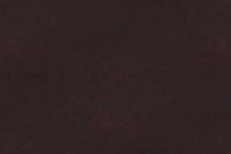 Free stock image of Winchester Leather created by Sørensen Læder