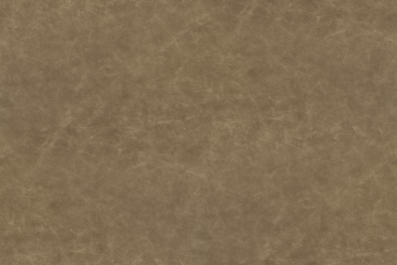 Free stock image of Winchester Leather created by Sørensen Læder