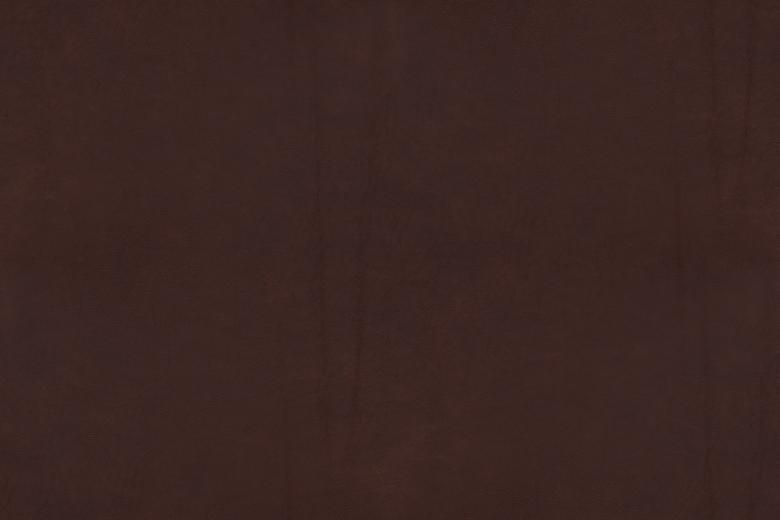 Free stock image of Winchester Leather created by Sørensen Læder