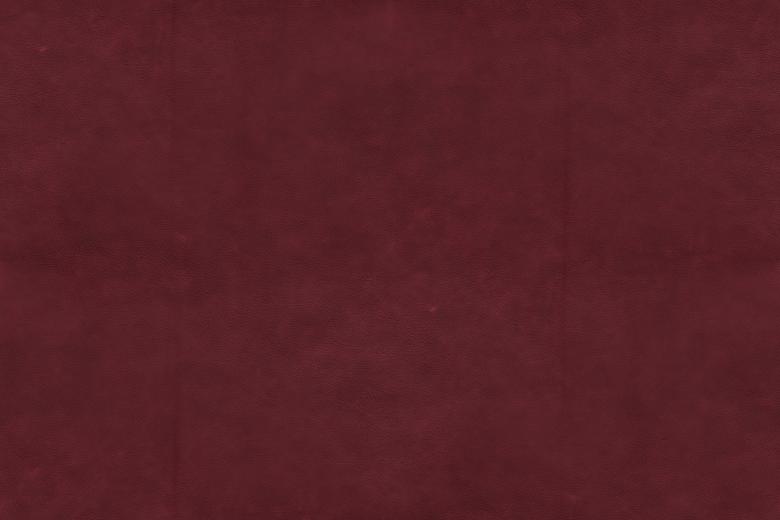 Free stock image of Winchester Leather created by Sørensen Læder