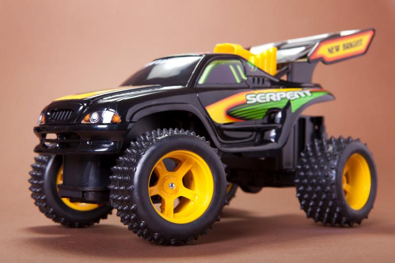 Free stock image of toy car created by 2happy