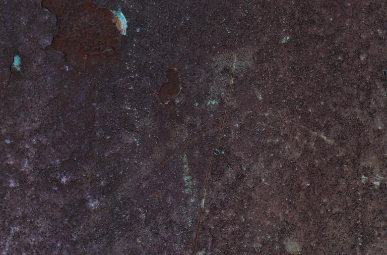 Free stock image of Corroded Metal Texture created by Free Texture Friday