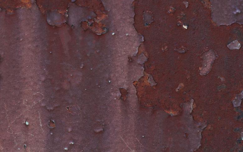 Free stock image of Rusty Metal Surface created by Free Texture Friday