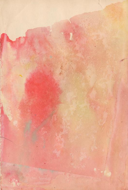 Free stock image of Color Stained Paper Texture created by Free Texture Friday