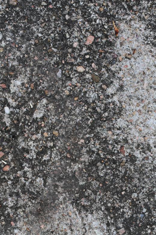 Free stock image of Gravel Texture created by Free Texture Friday