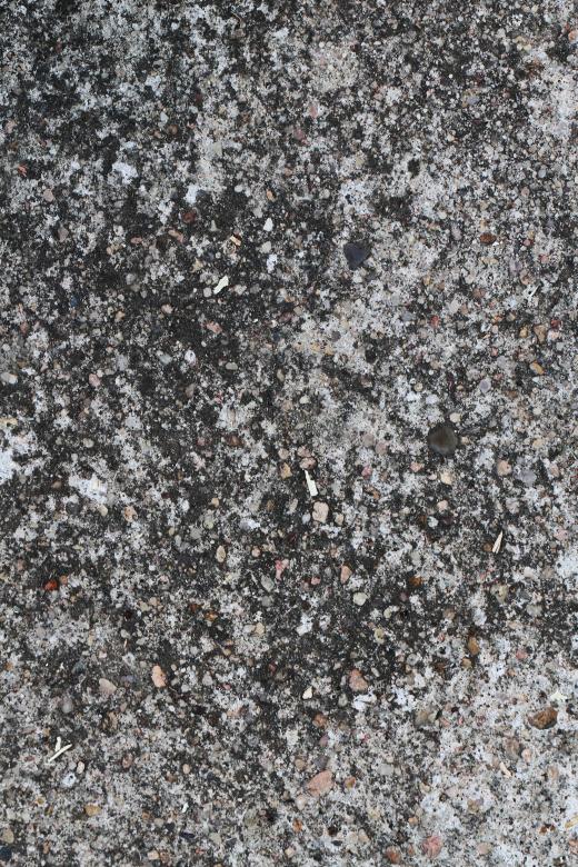 Free stock image of Gravel Texture created by Free Texture Friday