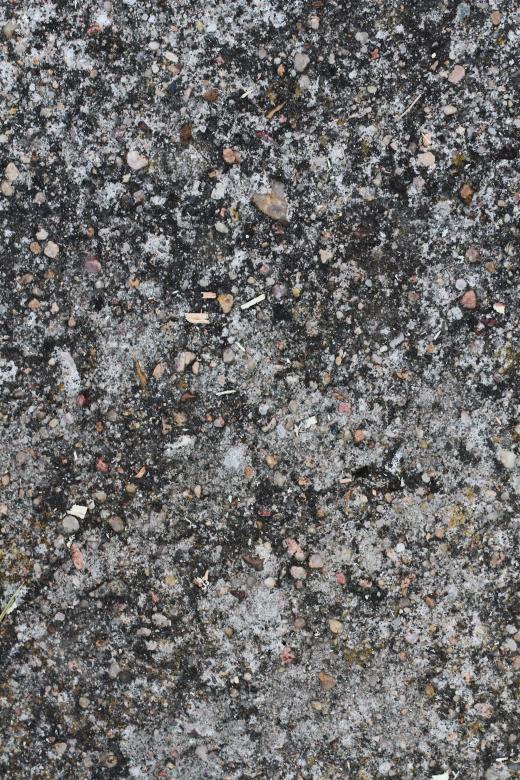 Free stock image of Gravel Texture created by Free Texture Friday