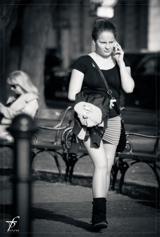 Free stock image of Living with a cell phone created by Frantisek Pech