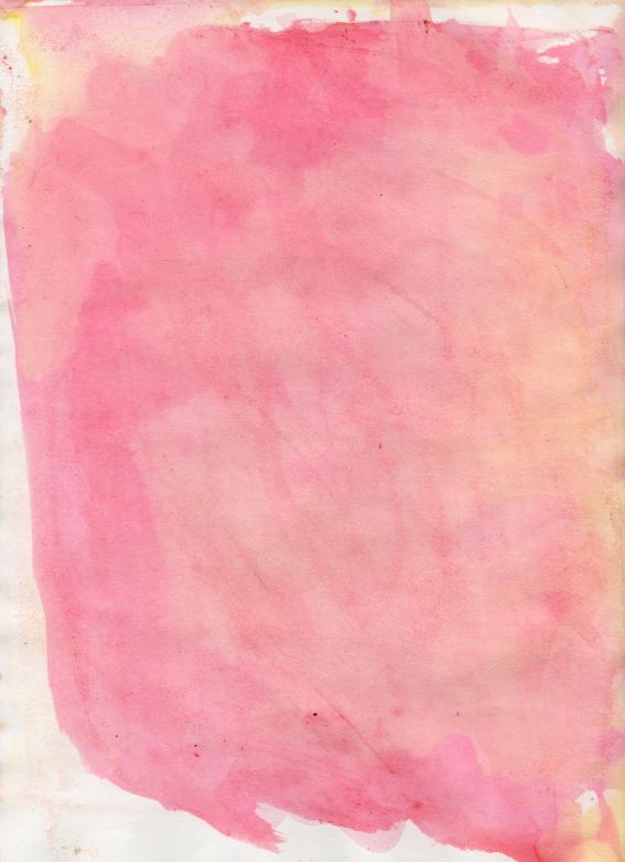Free stock image of Pink Stained Paper Texture created by Free Texture Friday