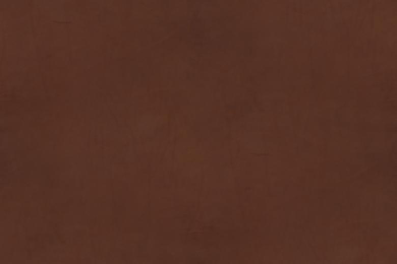 Free stock image of Yellowstone Leather created by Sørensen Læder