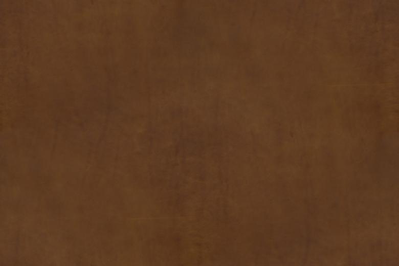 Free stock image of Yellowstone Leather created by Sørensen Læder