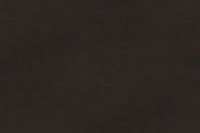 Free stock image of Yellowstone Leather created by Sørensen Læder