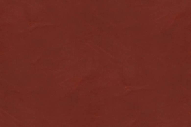 Free stock image of Yellowstone Leather created by Sørensen Læder