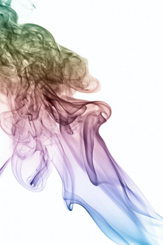 Free stock image of smoke created by 2happy