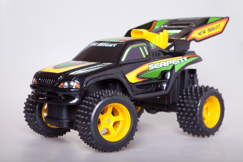 Free stock image of toy car created by 2happy
