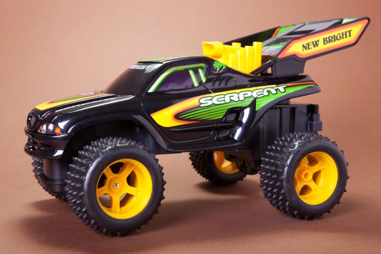 Free stock image of toy car created by 2happy