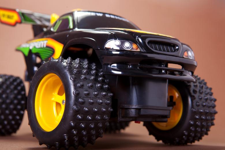 Free stock image of toy car created by 2happy