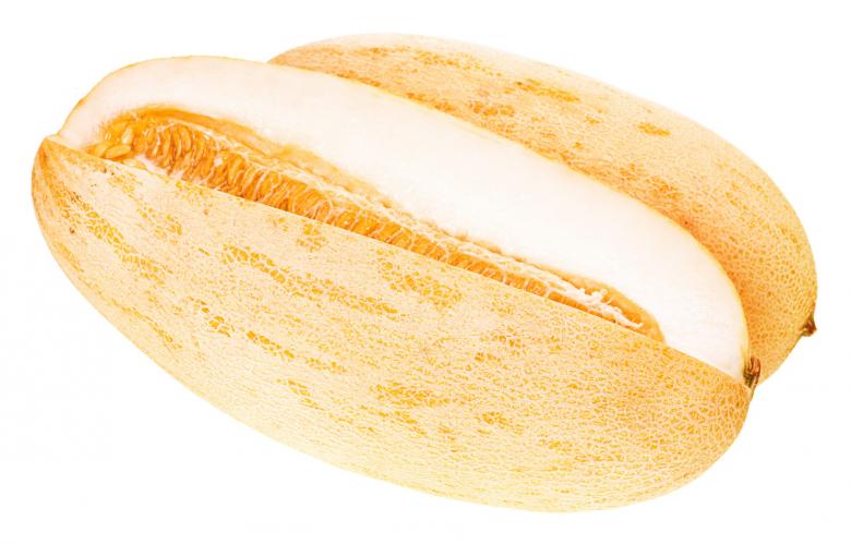 Free stock image of Melon created by 2happy
