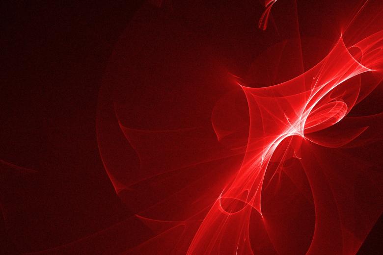 Free stock image of Abstract Fractal Background created by George Cuda